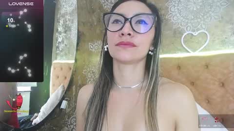 Snapshot of tila_tequila15 chatting on 02/11/25, 03:08 TILA TEQUILA online show from 02/11/25, 03:08