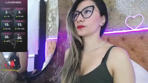 Snapshot of tila_tequila15 chatting on 02/22/25, 12:19 TILA TEQUILA online show from 02/22/25, 12:19