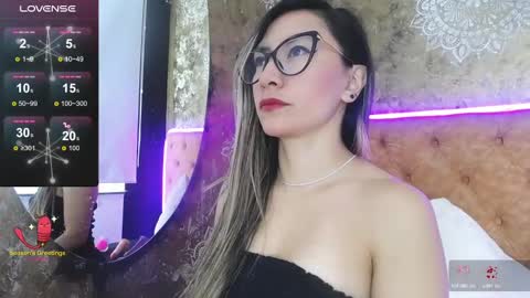 Snapshot of tila_tequila15 chatting on 03/04/25, 12:22 TILA TEQUILA online show from 03/04/25, 12:22