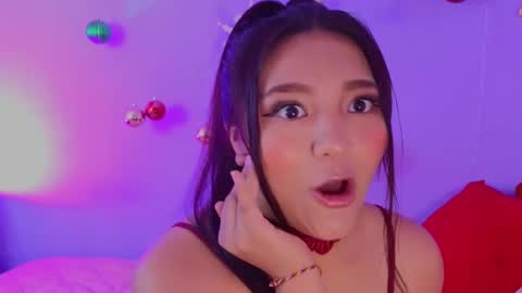 Snapshot of tilatequilas chatting on 12/30/24, 04:20 Tila Tequila online show from 12/30/24, 04:20