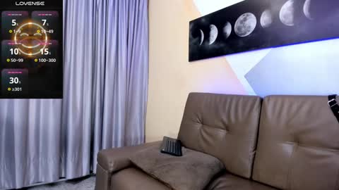 Snapshot of tiler_price chatting on 01/04/25, 05:05 Tyler online show from 01/04/25, 05:05