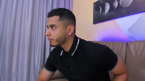 Snapshot of tiler_price chatting on 01/24/25, 08:11 Tyler online show from 01/24/25, 08:11