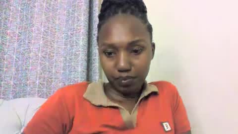 tilesi online show from 10/26/25, 09:26