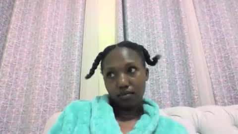 tilesi online show from 11/04/25, 05:12