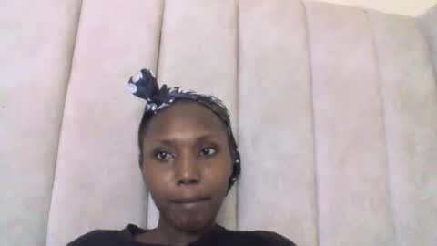 tilesi online show from 04/22/26, 09:11