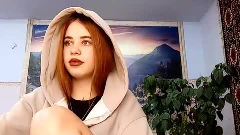 Natalie online show from 02/10/26, 08:07