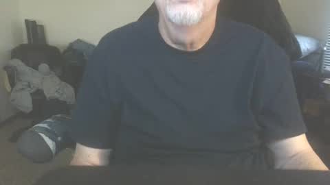 tim0926 online show from 10/15/25, 12:27