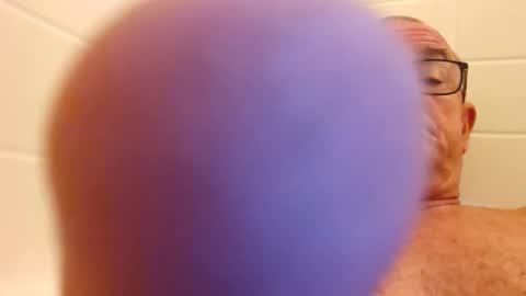 Snapshot of tim1964ish chatting on 10/30/25, 06:04 tim1964ish online show from 10/30/25, 06:04