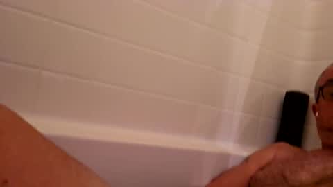 tim1964ish online show from 12/04/25, 08:34