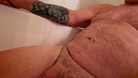 tim1964ish online show from 03/23/26, 05:55