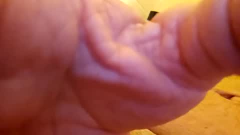 tim1964ish online show from 04/13/26, 06:30