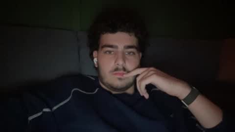 Snapshot of tim499363 chatting on 10/11/25, 07:34 tim499363 online show from 10/11/25, 07:34