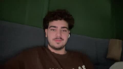 Snapshot of tim499363 chatting on 10/12/25, 12:26 tim499363 online show from 10/12/25, 12:26