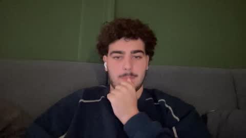 Snapshot of tim499363 chatting on 10/13/25, 10:59 tim499363 online show from 10/13/25, 10:59