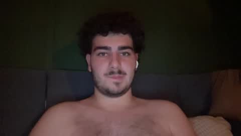 Snapshot of tim499363 chatting on 10/13/25, 11:05 tim499363 online show from 10/13/25, 11:05