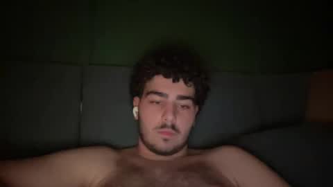 Snapshot of tim499363 chatting on 10/14/25, 11:16 tim499363 online show from 10/14/25, 11:16