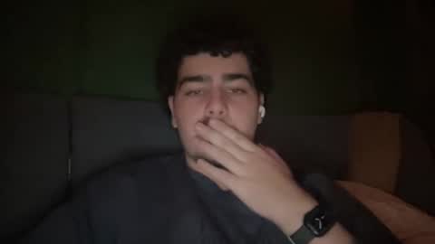 Snapshot of tim499363 chatting on 11/09/25, 12:53 tim499363 online show from 11/09/25, 12:53