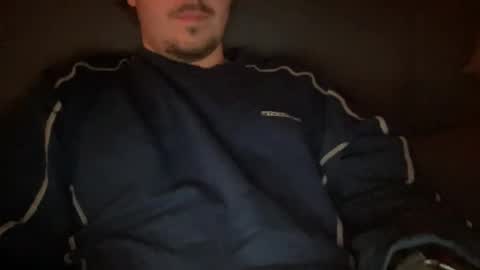 tim499363 online show from 12/22/25, 08:39