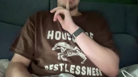 tim499363 online show from 03/15/26, 01:17