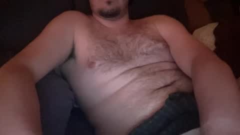 tim499363 online show from 04/09/26, 11:54