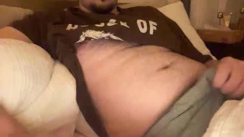 tim499363 online show from 05/10/26, 10:04