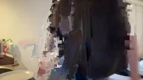 tim499363 online show from 05/26/26, 06:37
