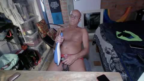 Snapshot of tim4tech chatting on 06/06/26, 08:02 ThongMan online show from 06/06/26, 08:02