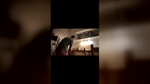 tim614600 online show from 03/07/26, 02:19