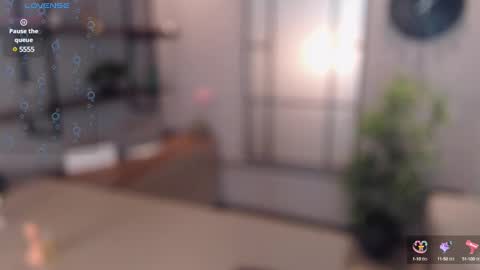 Snapshot of tim__fox chatting on 01/27/25, 11:00 Tim Fox online show from 01/27/25, 11:00