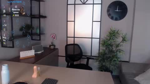 Snapshot of tim__fox chatting on 01/28/25, 02:00 Tim Fox online show from 01/28/25, 02:00