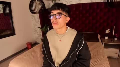 Tim Fox online show from 11/17/25, 12:11