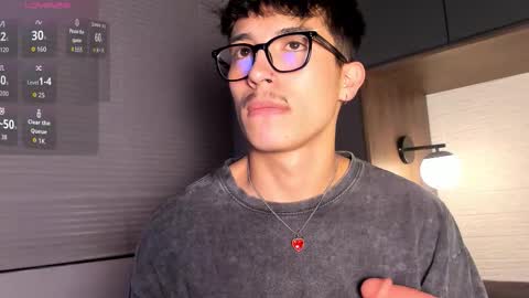 Tim Fox online show from 01/11/26, 11:48