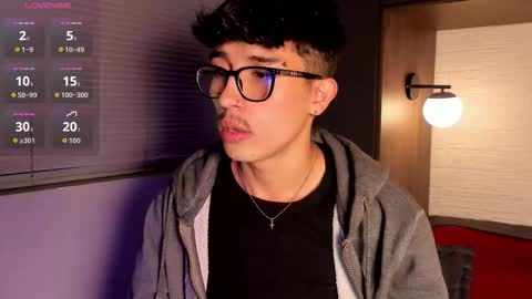 Tim Fox online show from 02/05/26, 11:37