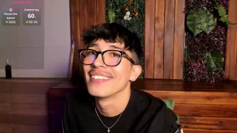 Tim Fox online show from 02/06/26, 11:57