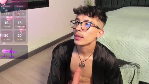 Tim Fox online show from 02/14/26, 07:32