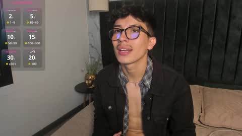 Tim Fox online show from 03/05/26, 12:12