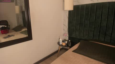 Tim Fox online show from 03/21/26, 11:26