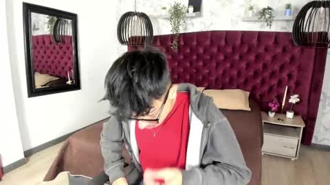 Tim Fox online show from 04/15/26, 11:50