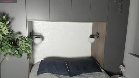 Tim Fox online show from 04/16/26, 11:44