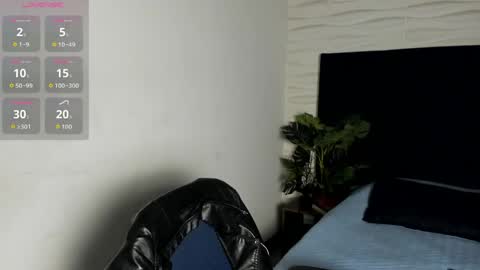 Snapshot of tim__fox chatting on 04/20/26, 11:57 Tim Fox online show from 04/20/26, 11:57