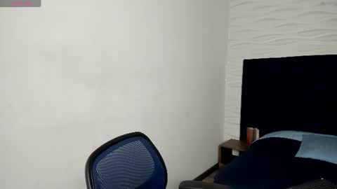 Snapshot of tim__fox chatting on 06/30/26, 12:06 Tim Fox online show from 06/30/26, 12:06