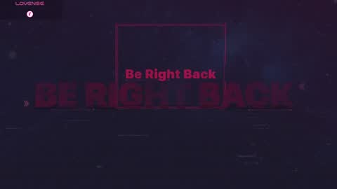 Snapshot of tim__watson chatting on 12/23/24, 04:55 Tim online show from 12/23/24, 04:55