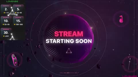 Snapshot of tim__watson chatting on 12/30/24, 02:31 Tim online show from 12/30/24, 02:31