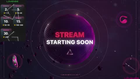 Snapshot of tim__watson chatting on 01/05/25, 08:32 Tim online show from 01/05/25, 08:32