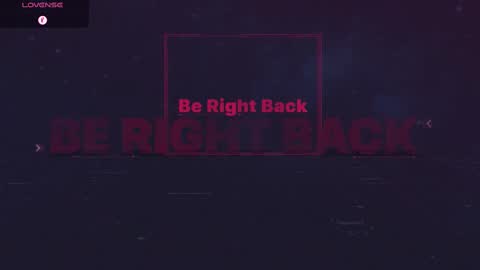 Snapshot of tim__watson chatting on 02/27/25, 02:21 Tim online show from 02/27/25, 02:21