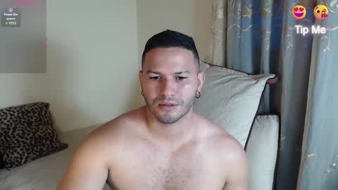 Snapshot of tim_and_sam chatting on 11/21/25, 07:45 Timothy and Santy online show from 11/21/25, 07:45