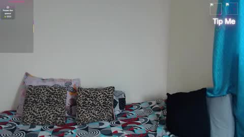 Timothy and Santy online show from 01/31/26, 07:11