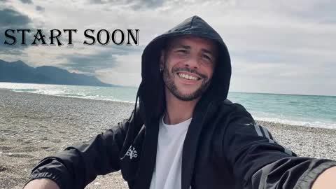 Tim Beard online show from 10/04/25, 12:03