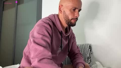 Tim Beard online show from 04/12/26, 11:43