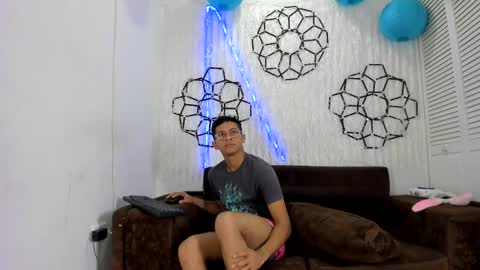 Snapshot of tim_boyd chatting on 12/30/24, 03:58 tim_boyd online show from 12/30/24, 03:58